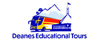 Deanes Educational Tours