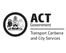 ACT Transport (6)