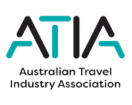 ATIA Logo