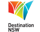 Destination NSW (1)