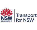 TransportNSW